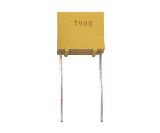 64-0236-72　Vishay Tantalum Capacitor 47μF 20V dc MnO2 Solid ±10% Tolerance 790D Series　790D476X9020C2BE3