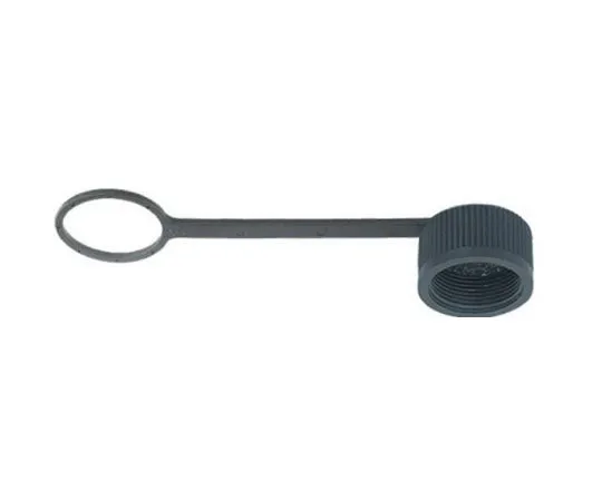 64-0314-55　Binder Dust Cap　08-2670-000-000