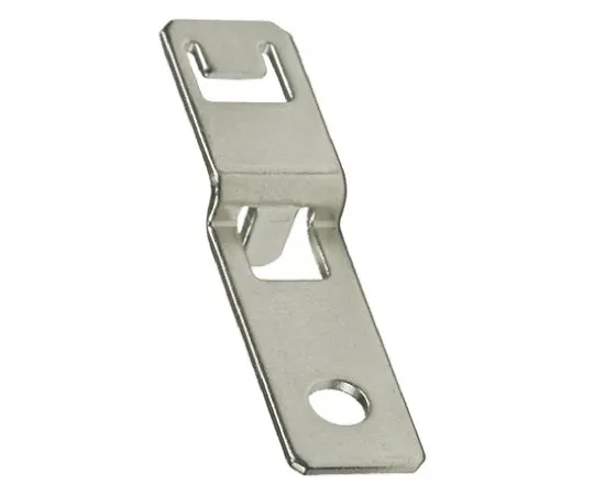 64-0319-31　TE Connectivity Dynamic 3000 Series, L Fitting for *** with Rectangular Connector　5900121-2