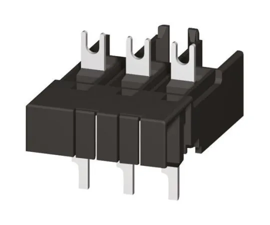 64-0314-72　Siemens Link Module for *** with 3RT2 Series, 3RV2 Series　3RA2921-1AA00