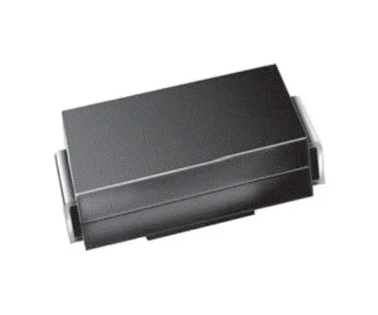 64-0341-62　Vishay, 39V Zener Diode 5% 1 W SMT 2-Pin DO-214AC　SML4754A-E3/61