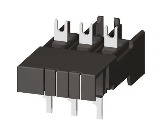 64-0314-75　Siemens Link Module for *** with 3RT2 Series, 3RV2 Series　3RA2921-1BA00