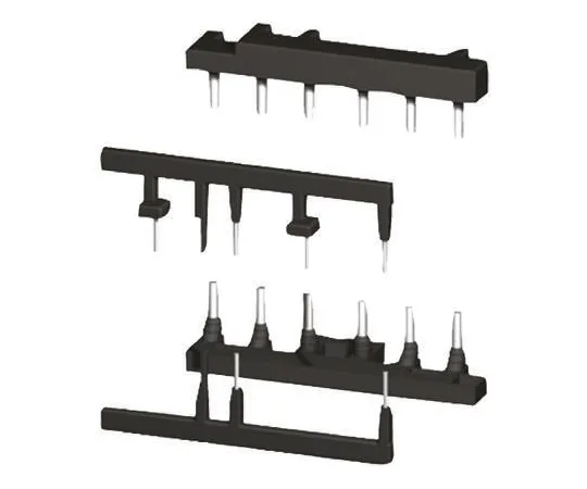 64-0314-74　Siemens Contactor Wiring Kit for *** with 3RA2 Series　3RA2923-2AA1