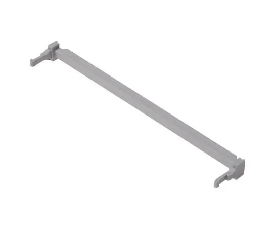 64-0199-20　ASSMANN WSW Strain Relief　AWZ-34-T