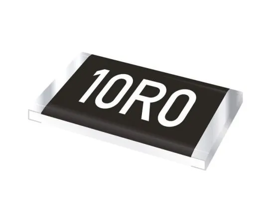 64-0268-81　100mΩ 2512 High Power Surface Mount Resistor ±1% 3W - CRA2512-FZ-R100ELF　CRA2512-FZ-R100ELF