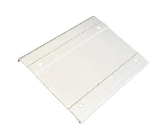 64-0309-58　Bopla Mounting Kit for *** with ATPH..0300 Enclosure Profile　92800300