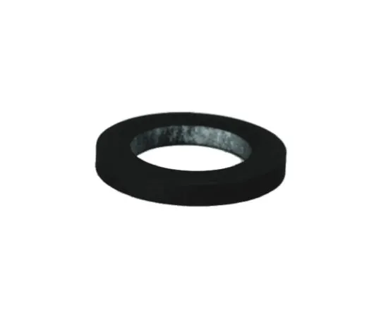 64-0332-90　Connector Seal Backshell diameter 29.3mm　TM178ED