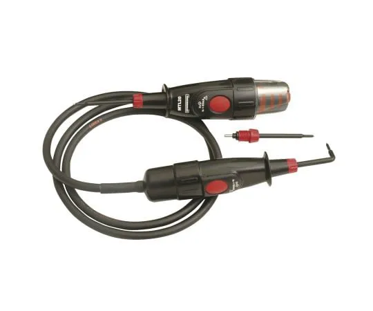64-0325-11　John Drummond DRUMTL20 Voltage Indicator CAT III 1000 V, CAT IV 600 V　MTL20