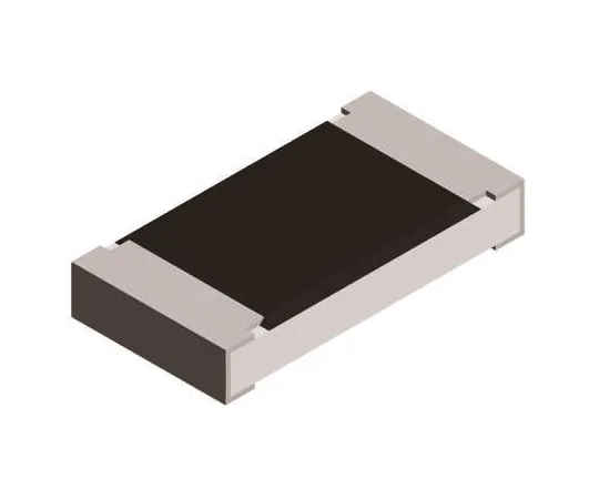 64-0239-06　22kΩ 0603 Thin Film Precision Thin Film Surface Mount Fixed Resistor ±0.1% 0.1W - TNPU060322K0BZEN00　TNPU060322K0BZEN00