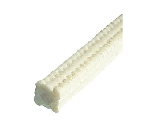 64-0280-64　Klinger Solid Acrylic Fibre Gland Packing, 6.5 mm, 10m/s, 2 → 12 ph Range　PAC00010000650008
