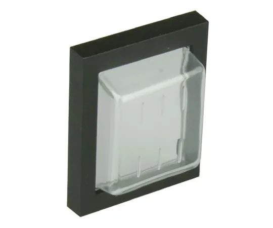 64-0318-78　Rocker Switch Cover for *** with WR Series　0015-0646