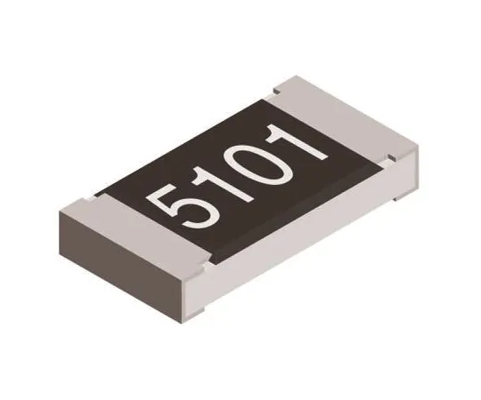 64-0238-85　100Ω 0603 Thin Film Precision Thin Film Surface Mount Fixed Resistor ±0.1% 0.1W - TNPW0603100RBYEN　TNPW0603100RBYEN
