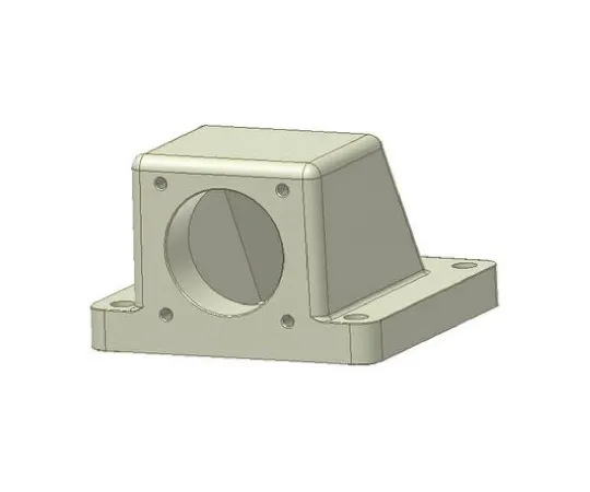 64-0333-46　Toughcon Adapter　TT178-90