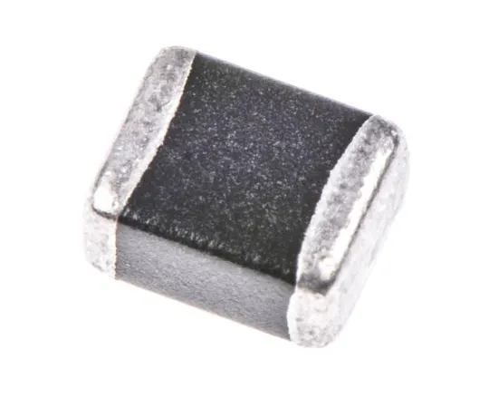 64-0302-74　EPCOS CT Series 56V 250A 2J 90V Clamp 1210 Ceramic Transient Voltage Suppressor　B72530T0350K062