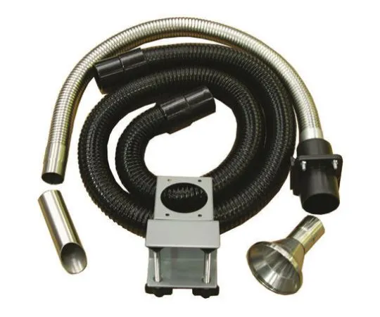 64-0303-60　Purex Solder Flexible Arm Kit Flexible Arm Kit　100295