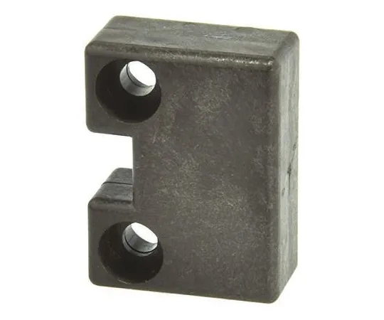64-0278-63　Schmersal SPACER BN 250 Spacer, For Use With EX-BNS 250 Safety Switch　SPACER BN 250