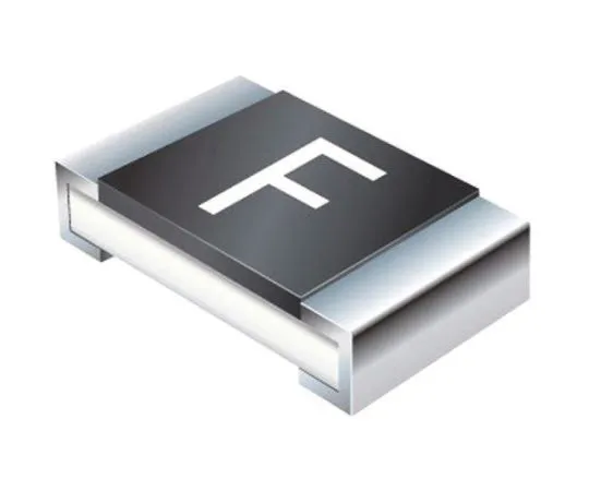 64-0262-78　Bourns 4A F Surface Mount F***, 24V dc　SF-1206F400-2