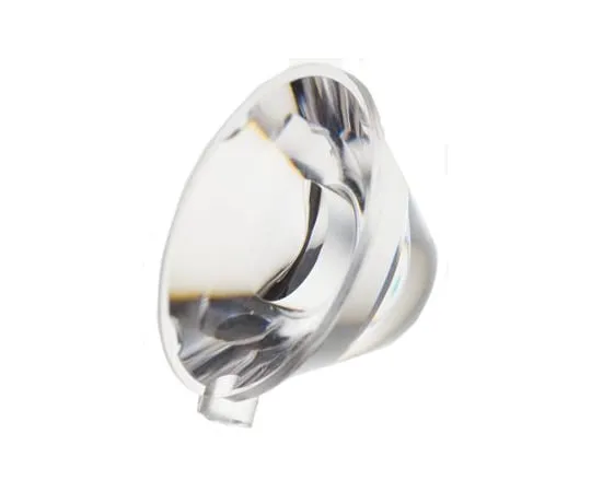 64-0275-90　Carclo 10199 LED Lens, Medium Angle, Spot Beam　10199