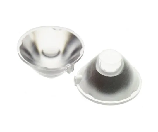 64-0275-64　Carclo 10194 LED Lens, 12 ° Medium Angle, Spot Beam　10194