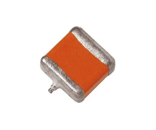 64-0235-94　Vishay Tantalum Capacitor 150μF 10V dc MnO2 Solid ±10% Tolerance 195D Series　195D157X9010R2T
