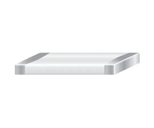 64-0326-95　AVX 2A F Surface Mount F***, 63V　F1206B2R00FSTR
