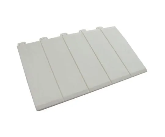 64-0312-85　Legrand Blanking Plate for *** with Ekinoxe TX Enclosure　0 016 60