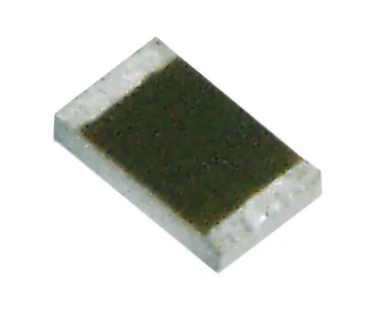 64-0295-37　TE Connectivity 3640 Series 10 nH ±2% Multilayer SMD Inductor, 0402 (1005M) Case, SRF: 4.5GHz Q: 13 200mA dc 1.35Ω Rdc　36401E10NGTDF