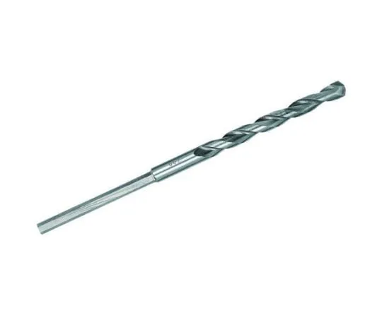 64-0325-32　DeWALT Carbide Tipped 8mm Jobber Drill Bit, 200 mm Reduced Shank　DT6531-QZ