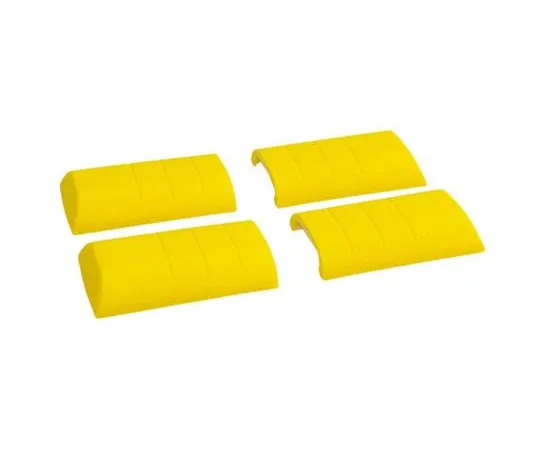 64-0312-63　CAMDENBOSS Grip Case series Corner Profile　CHH66C2YL