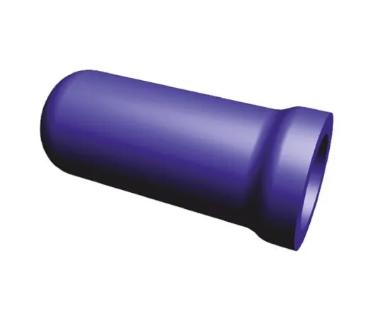 64-0341-88　TE Connectivity Spare Wire Cap Wire Splice Connector, Blue, Insulated, Tin Plated　324486