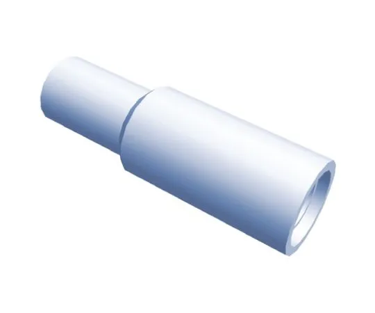 64-0221-91　TE Connectivity 165400 Series Insulated Male Crimp Bullet Connector, 1mm² to 2.6mm², 17AWG to 13AWG, 8.1mm Bullet　165400-1