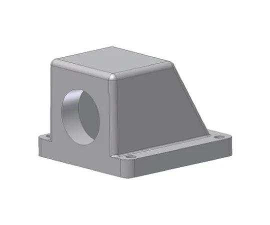 64-0333-47　Toughcon Adapter　TT238-90
