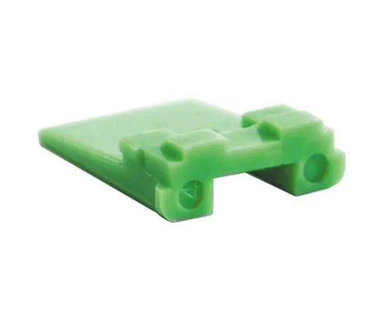 64-0275-09　Amphenol AT Series, Wedge　AW2P