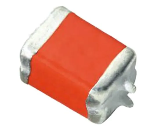 64-0236-23　Vishay Tantalum Capacitor 22μF 63V dc MnO2 Solid ±10% Tolerance 597D Series　597D226X9063F2T