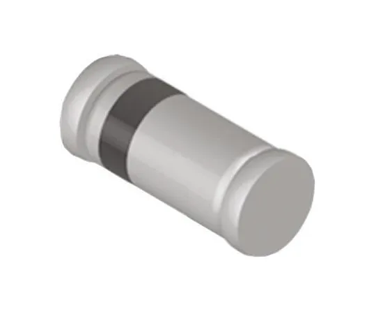 64-0281-20　Vishay Switching Diode, 2-Pin SOD-80 LL4448-GS08　LL4448-GS08
