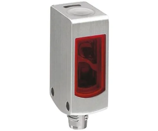 64-0300-61　Sick W4S-3 INOX Photoelectric Sensor Diff*** 3 → 120 mm Detection Range PNP　WTB4S-3P2132V