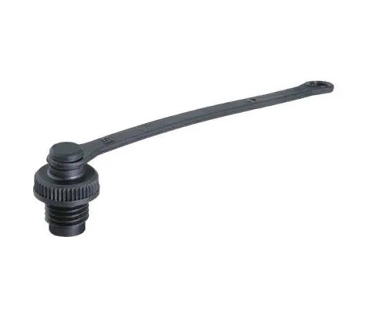 64-0317-46　Binder Dust Cap　08-2843-000-000