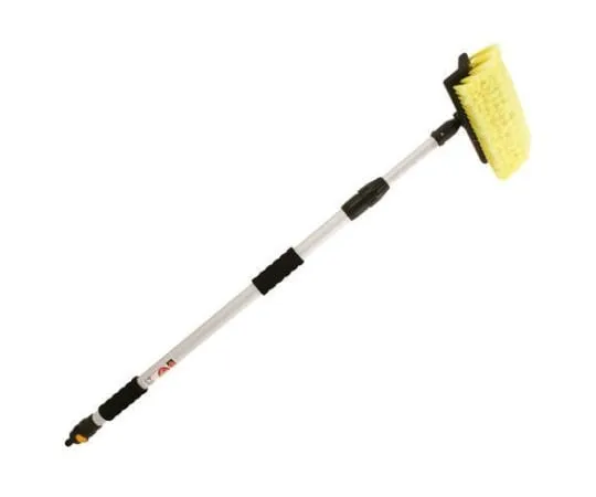 64-0312-89　RS PRO Pressure Washer Brush　705-6246