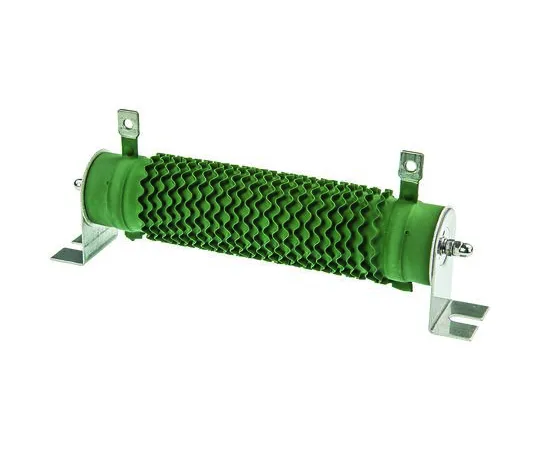64-0295-17　TE Connectivity TE Series Solder Lug Wire Wound Panel Mount Resistor, 220Ω ±5% 750W　TE750B220RJ