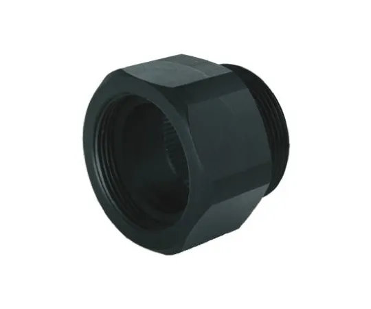 64-0333-74　Toughcon Backshell　TT238UD-155