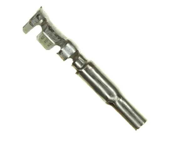 64-0220-32　TE Connectivity Universal MATE-N-LOK Female Crimp Terminal Contact 18AWG 926884-3　926884-3