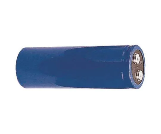 64-0227-74　Vishay 15000μF 40V dc Aluminium Electrolytic Capacitor, Chassis Mount 50 (Dia.) x 80mm +85°C 50mm　MAL210617153E3