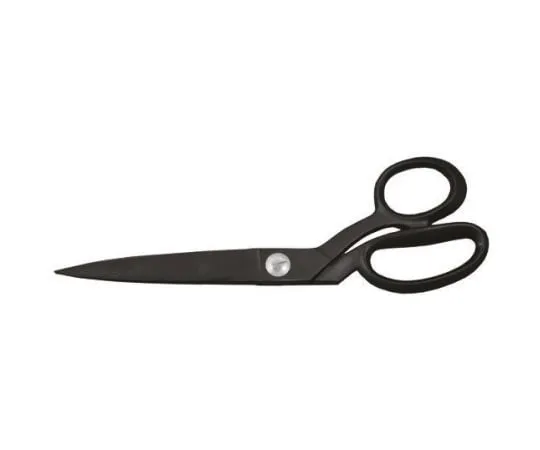 64-0325-61　William Whiteley & Sons 10 in Heavy Duty Shears for Carbon Fibre　3770C-10