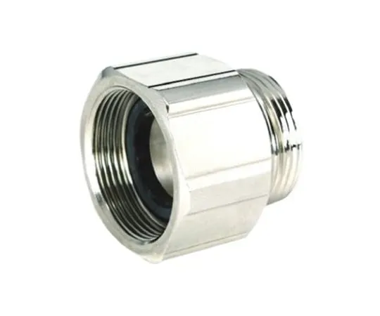 64-0333-13　Toughcon Backshell　TM178UD-154