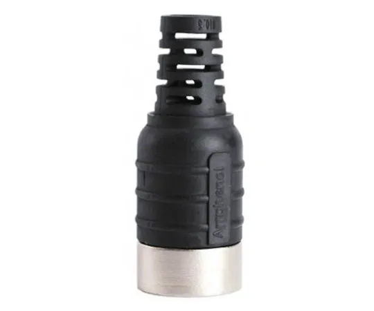 64-0275-28　Amphenol MotionGrade M23 Cable Gland, IP67　MA4FSR-A10.5