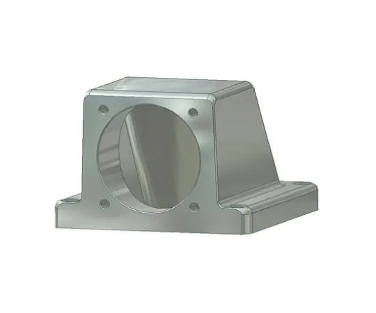 64-0332-89　Toughcon Adapter　TM178-90