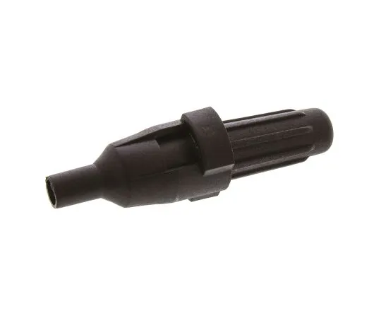 64-0303-56　Schurter 6.3A Inline F*** Holder for 5 x 20mm Automotive F***, 32V ac, IP40　8601.2000
