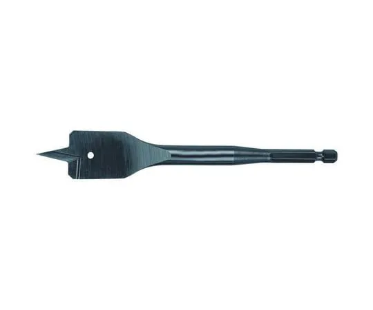 64-0325-39　DeWALT 16mm Robust Steel Flat Wood Drill Bit　DT4766-QZ