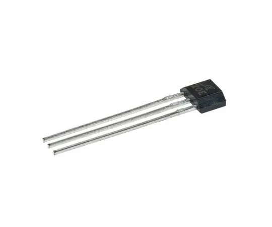 64-0222-70　A3213EUA-T Allegro Microsystems, Omnipolar Hall Effect Sensor Switch, 3-Pin Ultra Mini SIP　A3213EUA-T