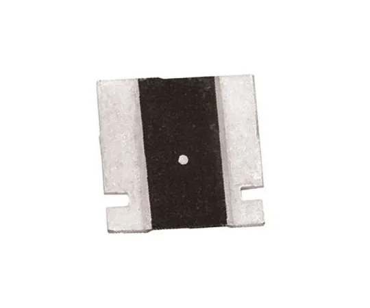 64-0233-68　3mΩ 3637 Metal Strip Low Ohmic Surface Mount Fixed Resistor ±1% 3W - WSL36373L000FEA　WSL36373L000FEA